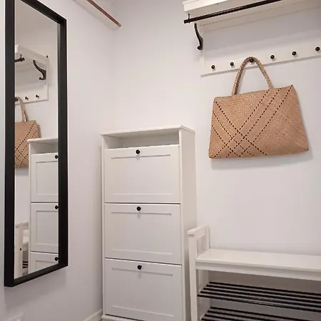 Zarda Utcai Apartman Kaposvár Extérieur photo