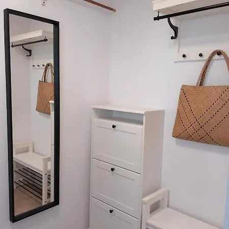 Zarda Utcai Apartman Kaposvár Extérieur photo